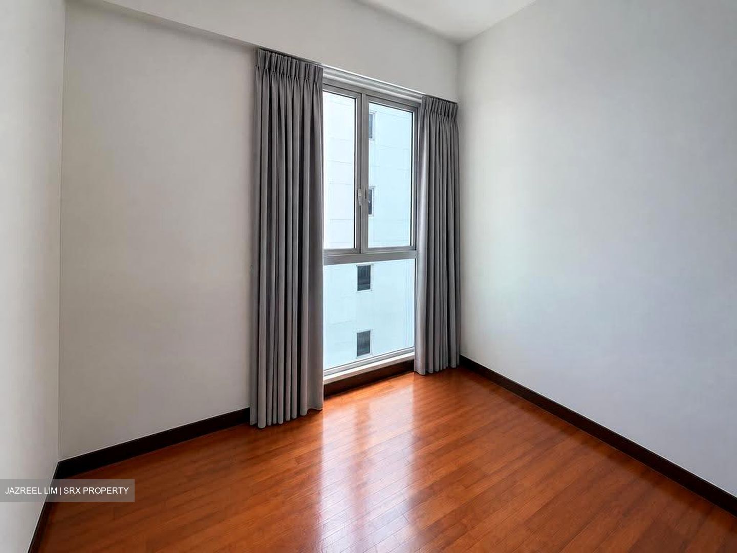 euHabitat (D14), Condominium #614132781